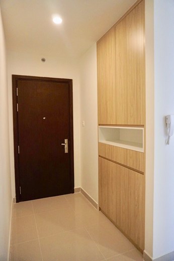 Apartment for rent D2271076 (2)